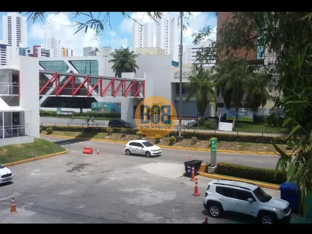 Imagem 5: Empresarial Wecon - Sala Comercial