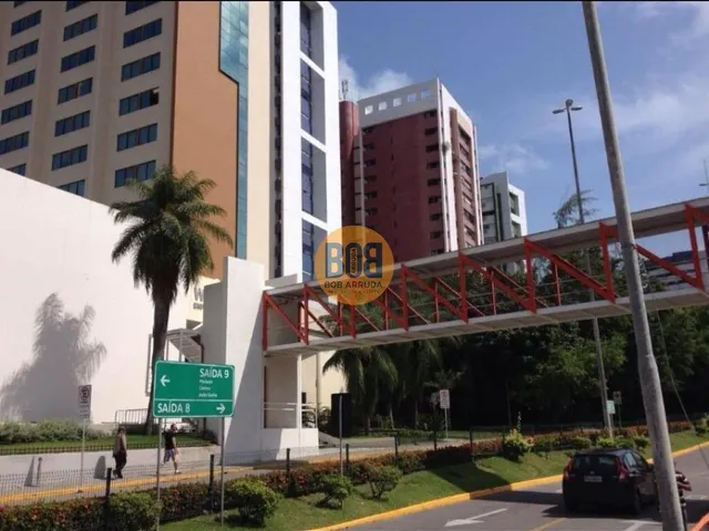 Imagem 6: Empresarial Wecon - Sala Comercial