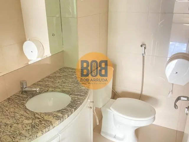 Imagem 9: Empresarial Wecon - Sala Comercial