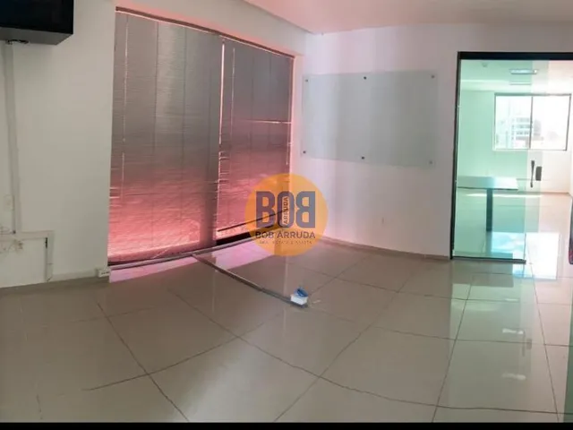 Imagem 11: Empresarial Wecon - Sala Comercial