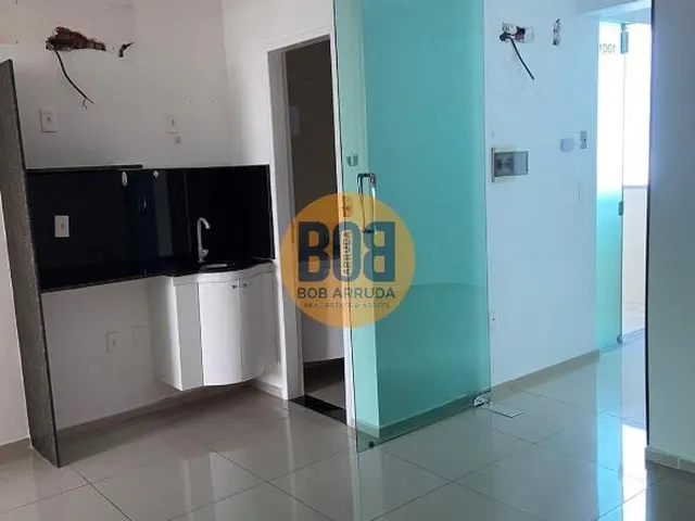 Imagem 12: Empresarial Wecon - Sala Comercial