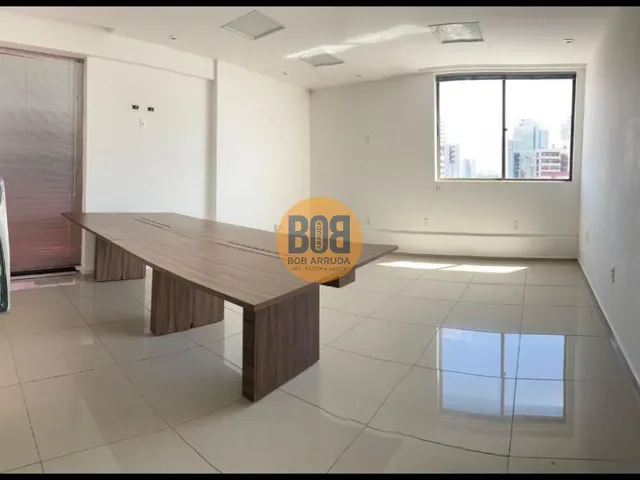 Imagem 14: Empresarial Wecon - Sala Comercial