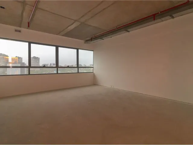 Imagem: Sala Comercial em Porto Alegre - Rs, Chácara