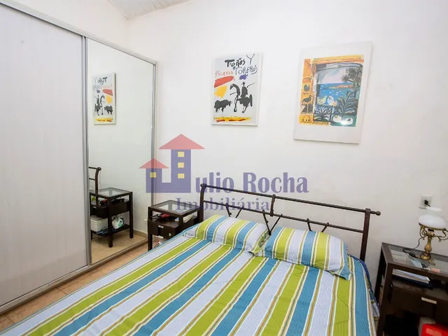 Imagem 2: Mansões Serranas, Jardim Botânico! Aceita Apartamento Como Parte de Pagamento!
