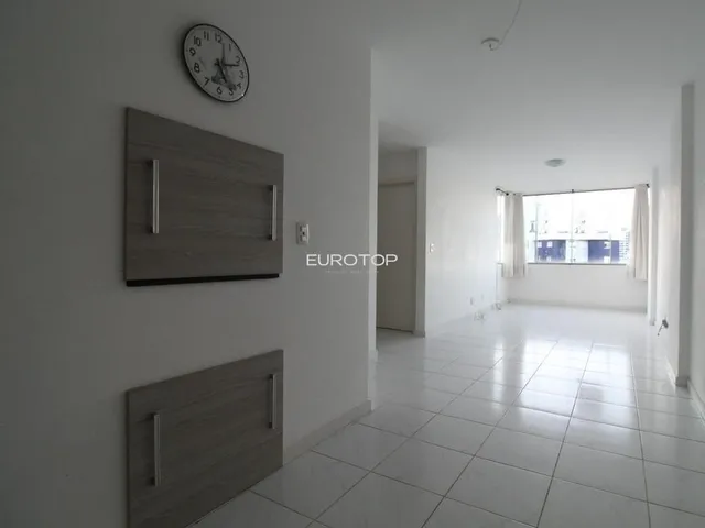 Imagem: Apartamento de 2 Dormitórios com Ótima