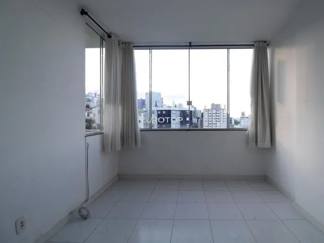 Imagem 14: Apartamento de 2 Dormitórios com Ótima Orientação Solar!