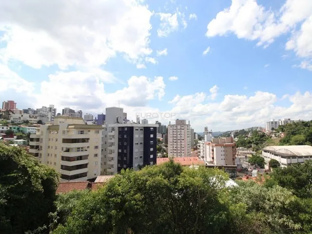 Imagem 16: Apartamento de 2 Dormitórios com Ótima Orientação Solar!