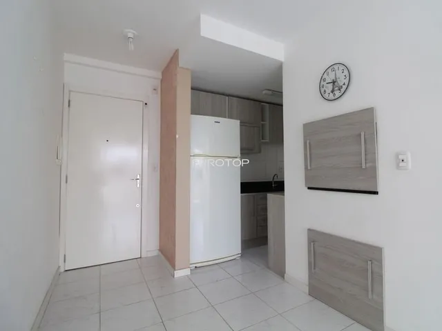 Imagem 5: Apartamento de 2 Dormitórios com Ótima Orientação Solar!