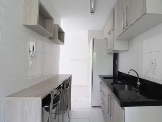 Imagem 10: Apartamento de 2 Dormitórios com Ótima Orientação Solar!