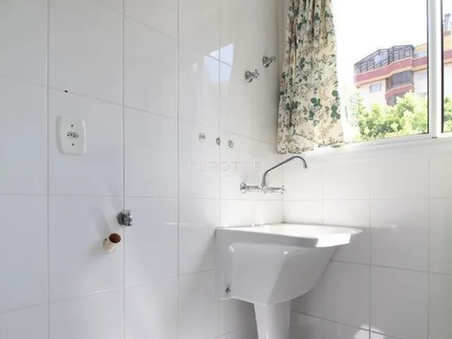 Imagem 13: Apartamento de 2 Dormitórios com Ótima Orientação Solar!