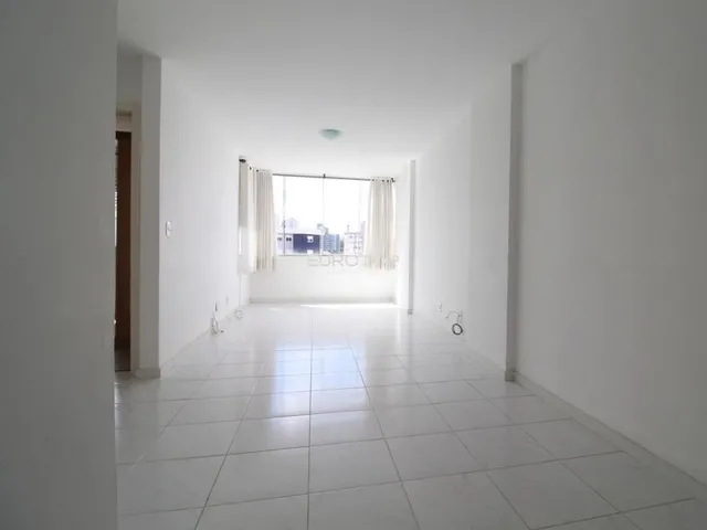 Imagem 12: Apartamento de 2 Dormitórios com Ótima Orientação Solar!