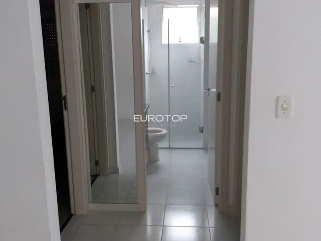 Imagem 7: Apartamento de 2 Dormitórios com Ótima Orientação Solar!