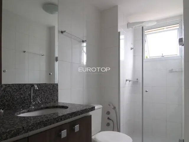 Imagem 9: Apartamento de 2 Dormitórios com Ótima Orientação Solar!