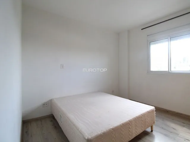 Imagem 2: Apartamento de 2 Dormitórios com Ótima Orientação Solar!