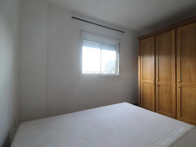 Imagem 6: Apartamento de 2 Dormitórios com Ótima Orientação Solar!