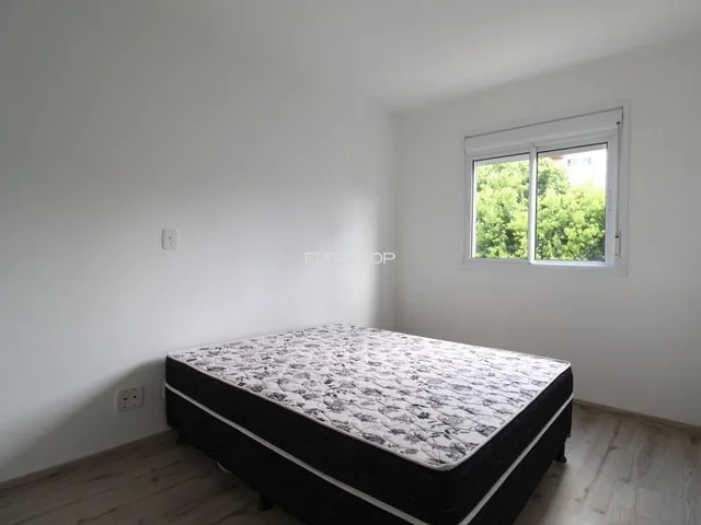 Imagem 3: Apartamento de 2 Dormitórios com Ótima Orientação Solar!