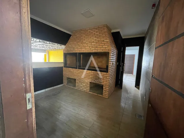 Imagem 14: Sala Comercial em Sinop - Mt, Setor Comercial