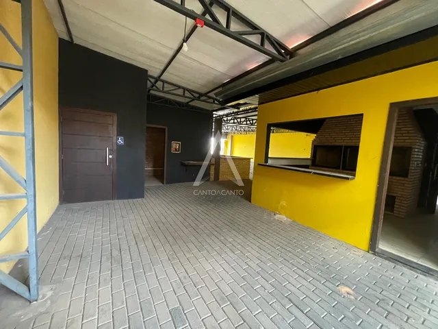 Imagem 16: Sala Comercial em Sinop - Mt, Setor Comercial