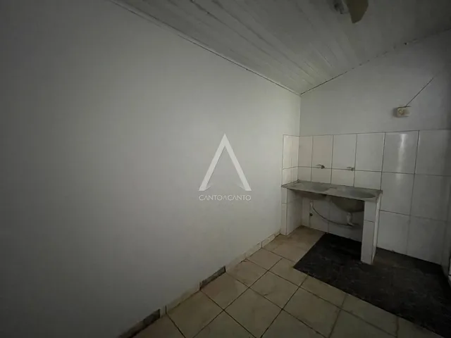 Imagem 13: Sala Comercial em Sinop - Mt, Setor Comercial