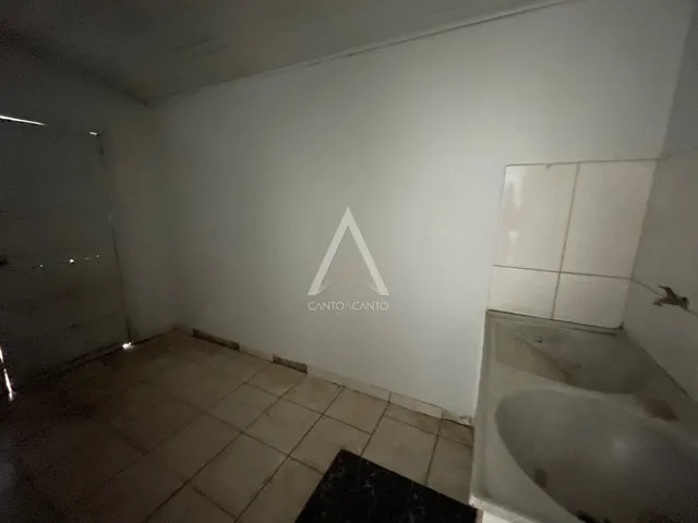 Imagem 12: Sala Comercial em Sinop - Mt, Setor Comercial