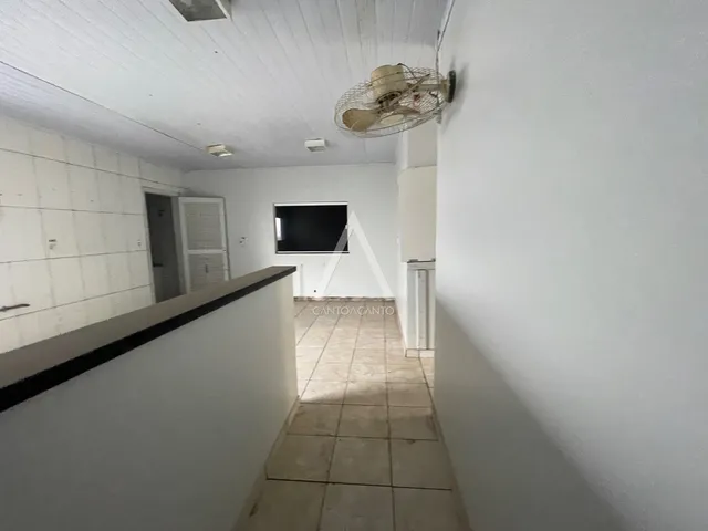 Imagem 8: Sala Comercial em Sinop - Mt, Setor Comercial