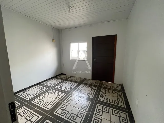 Imagem 6: Sala Comercial em Sinop - Mt, Setor Comercial