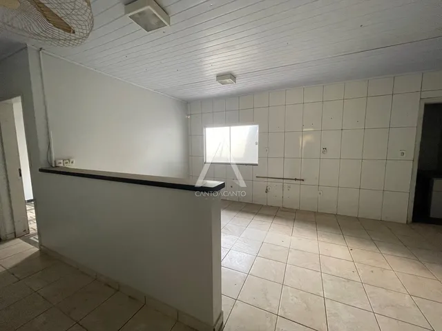 Imagem 9: Sala Comercial em Sinop - Mt, Setor Comercial