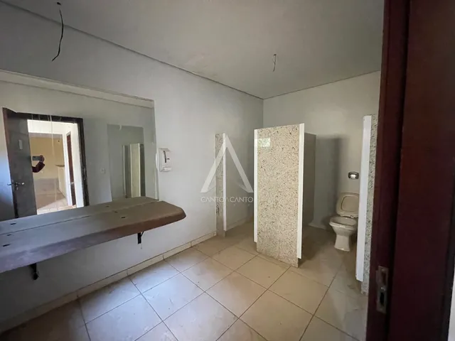 Imagem 15: Sala Comercial em Sinop - Mt, Setor Comercial