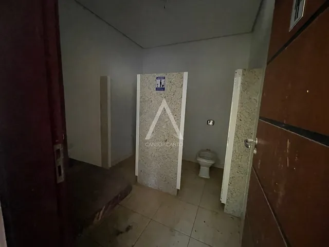 Imagem 4: Sala Comercial em Sinop - Mt, Setor Comercial