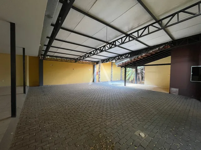 Imagem 2: Sala Comercial em Sinop - Mt, Setor Comercial