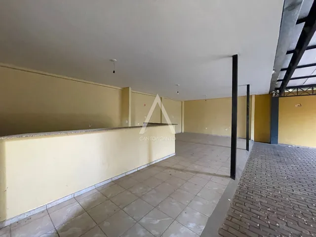 Imagem 11: Sala Comercial em Sinop - Mt, Setor Comercial