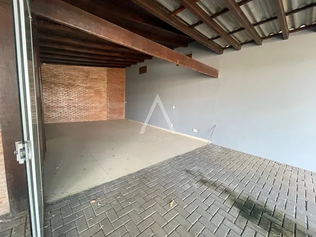 Imagem 10: Sala Comercial em Sinop - Mt, Setor Comercial