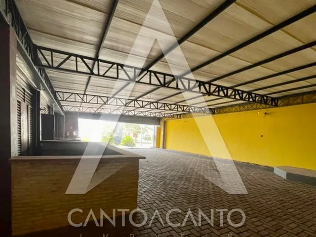 Imagem 3: Sala Comercial em Sinop - Mt, Setor Comercial
