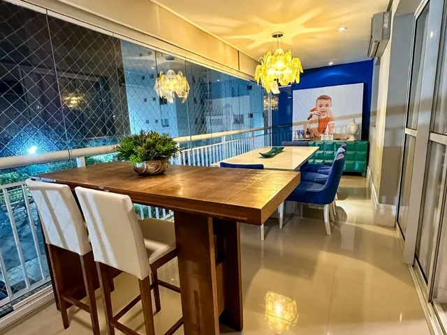 Imagem: Apartamento Residencial em Salvador - Ba