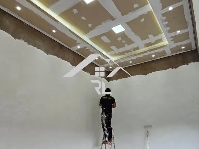 Imagem: Casa À Venda no Maurício Arantes