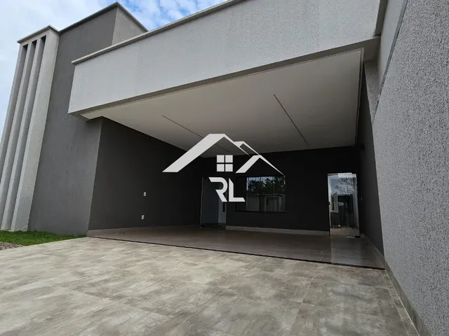 Imagem: Casa À Venda no Laranjeiras