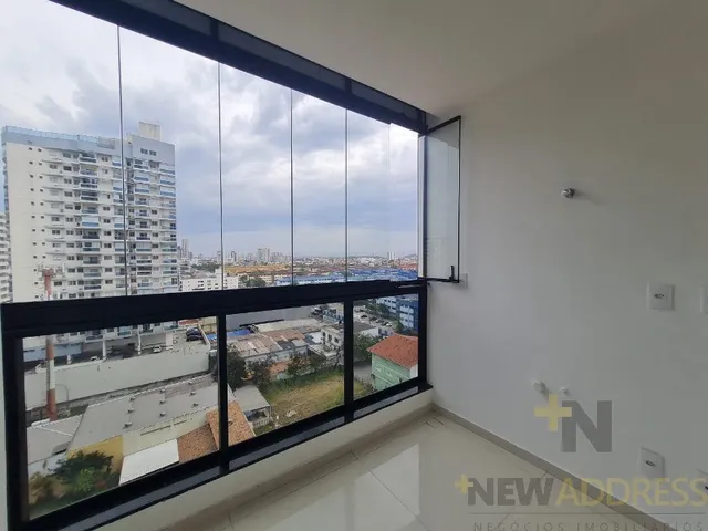 Imagem: Village Park Residencial 2 Quartos com