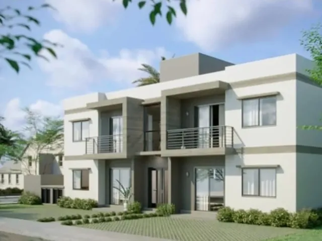 Imagem: Apartamento Residencial em Garopaba - Sc