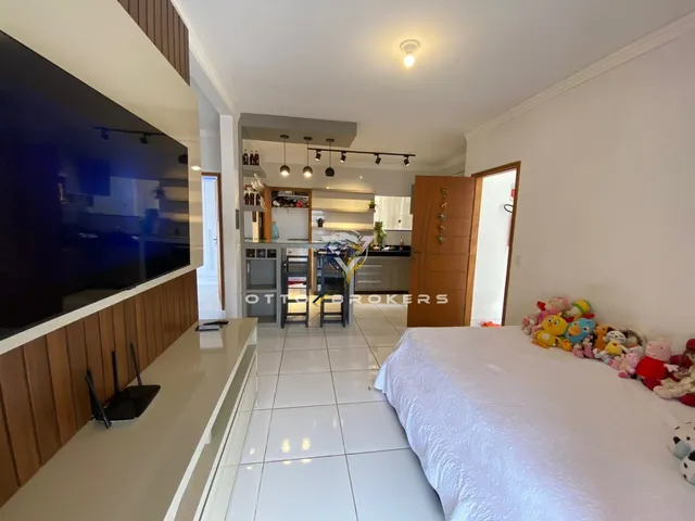 Imagem: Apartamento Residencial em Porto Seguro