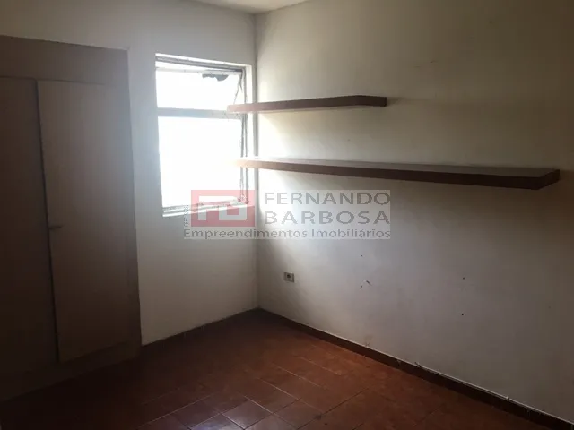 Imagem 4: Edifício Diplomata, 2 Dormitórios na Rua Dona Elvira