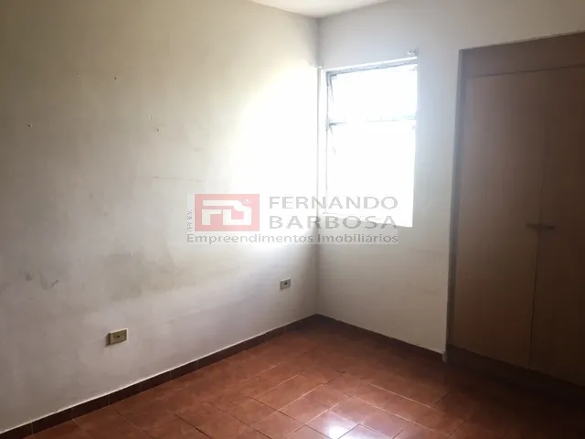 Imagem 5: Edifício Diplomata, 2 Dormitórios na Rua Dona Elvira