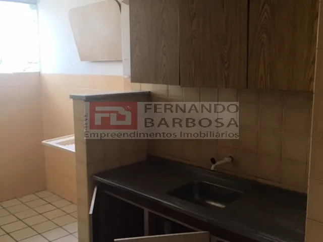 Imagem 8: Edifício Diplomata, 2 Dormitórios na Rua Dona Elvira