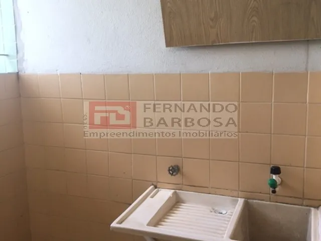 Imagem 10: Edifício Diplomata, 2 Dormitórios na Rua Dona Elvira