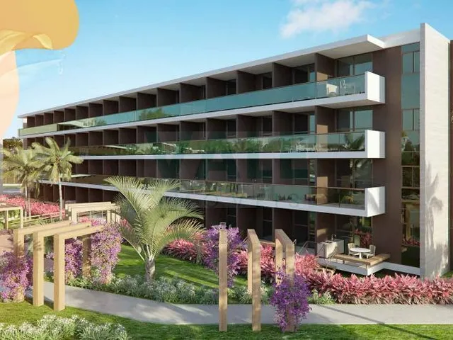 Imagem 3: Beach Class Verano