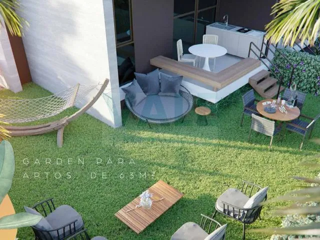 Imagem 5: Beach Class Verano