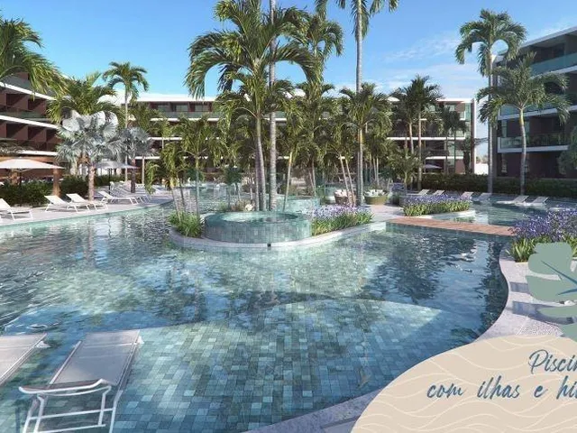 Imagem 10: Beach Class Verano
