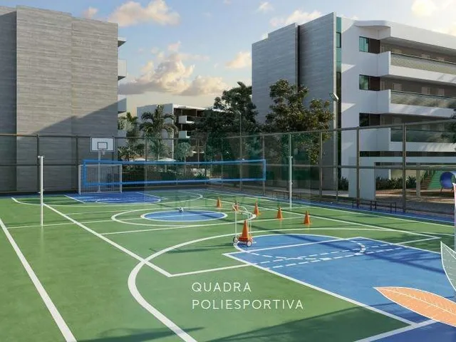Imagem 13: Beach Class Verano