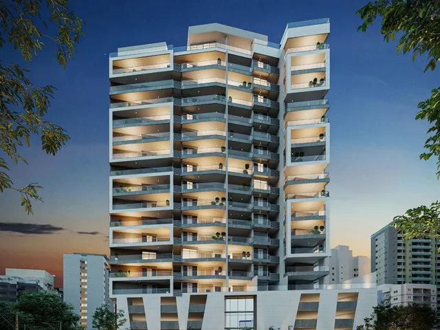 Imagem: Apartamento Garden com 3 Suítes À Venda
