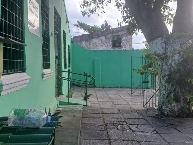 Imagem 1: Casa À Venda em Carmo