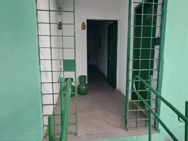 Imagem 2: Casa À Venda em Carmo